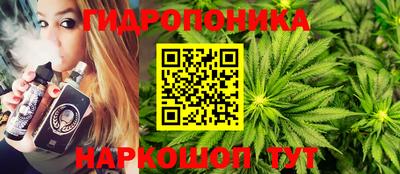 гидропоника Краснокаменск